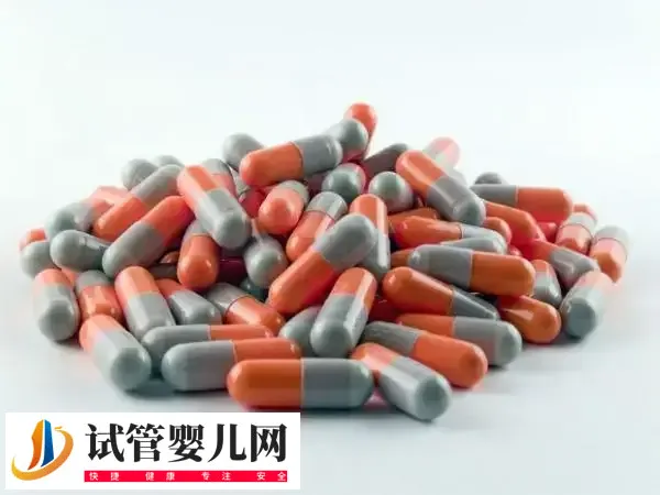 引起宝宝嗜睡的原因有哪些