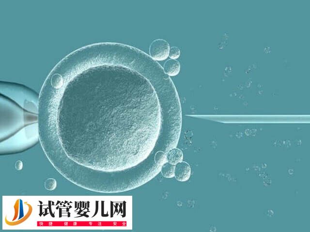 试管取卵能保存多久(图1)