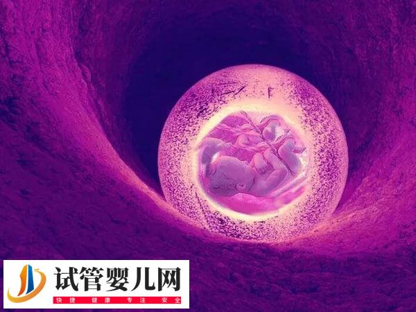 子宫憩室影不影响试管移植(图2) 子宫憩室影不影响试管移植(图2)