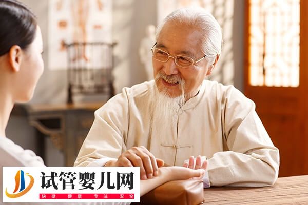 产后做艾灸有什么作用