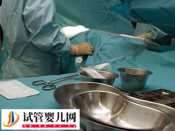 拉萨试管移植前宫腔灌注为啥肚子疼
