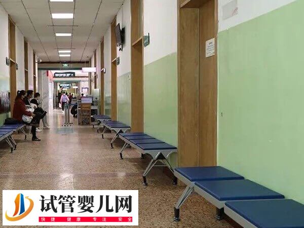 玉溪市人民医院人工授精专家有哪些(图2)