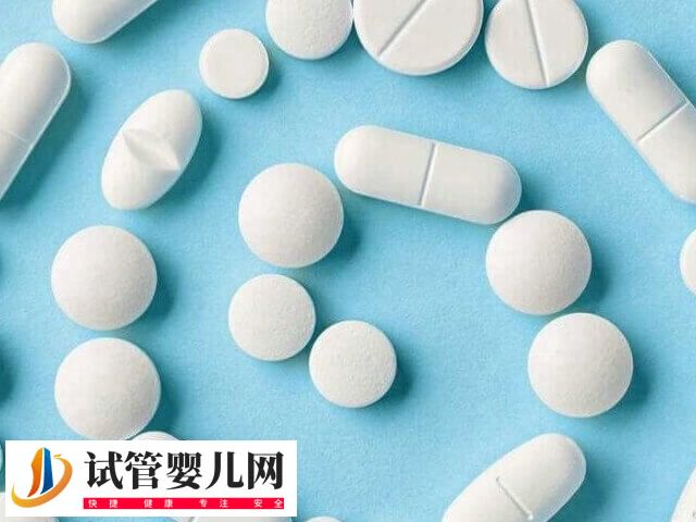 子宫内膜薄的治疗办法有哪些