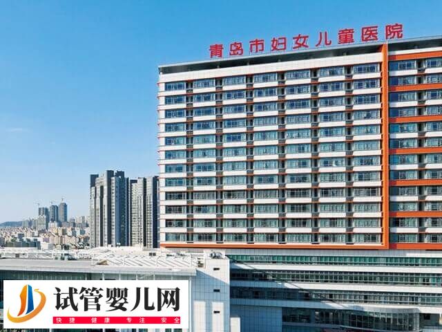 山东试管婴儿医院排名是怎么样的