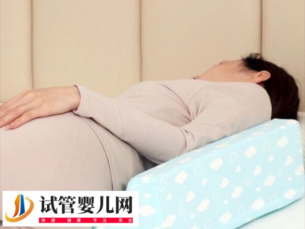 睡眠对试管成功率的影响大不大