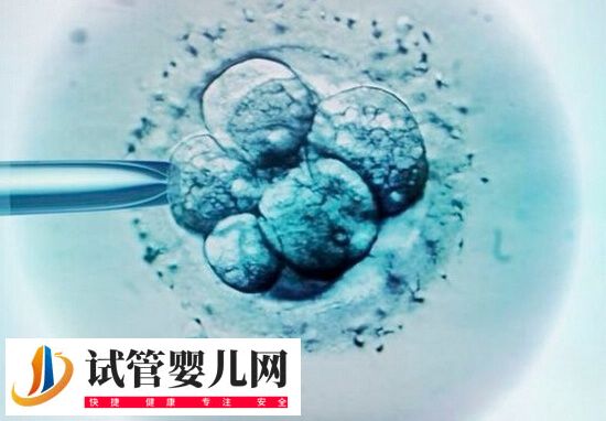 长沙三代试管婴儿费用多少