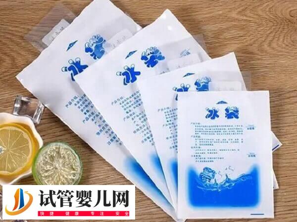 试管促排禁忌事项有哪些