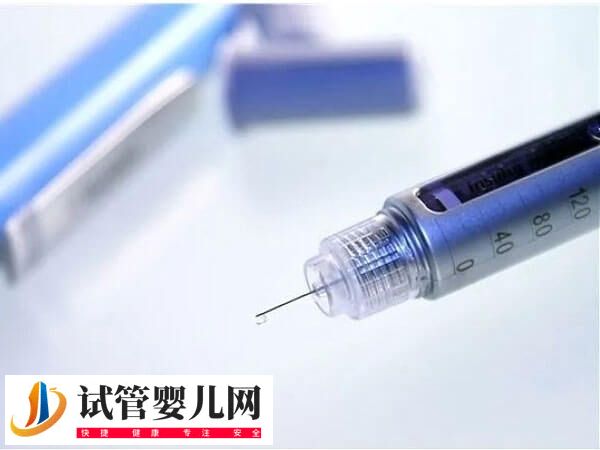 试管促排禁忌事项有哪些(图2)