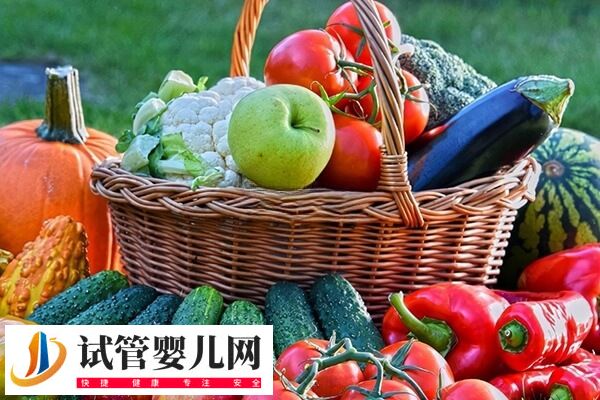 试管移植后第一天吃点什么好