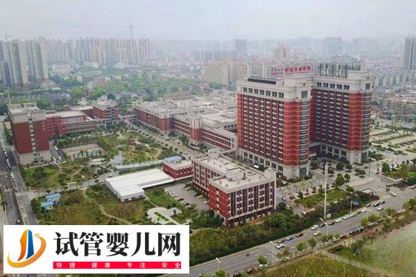 株洲生殖医院有哪些