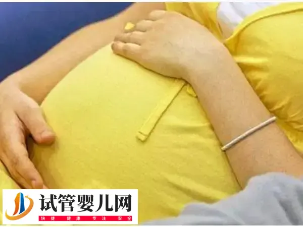 怀孕期间皮肤变好是男孩女孩