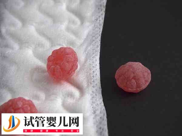 降低试管婴儿妊娠率的疾病有哪些