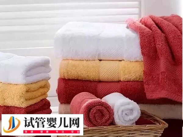 打降调针鼓包了怎么办(图2) 打降调针鼓包了怎么办(图1)