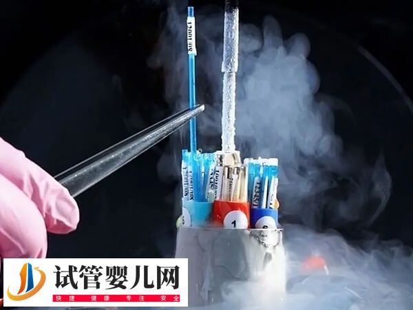 男方高血压可不可以做试管
