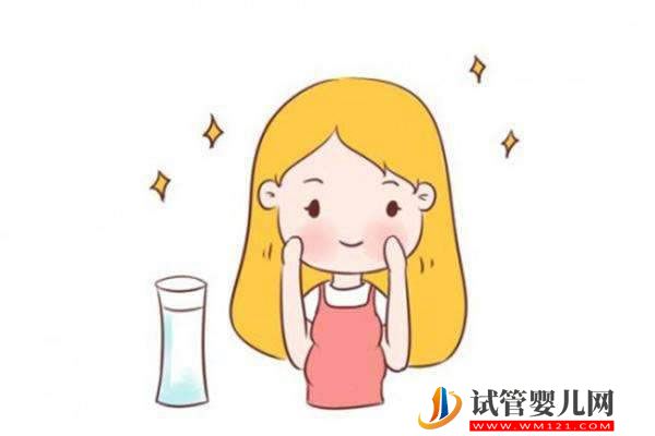 齐齐哈尔建华区试管婴儿哪里可以做，齐齐哈尔哪家医院能做试管婴儿 