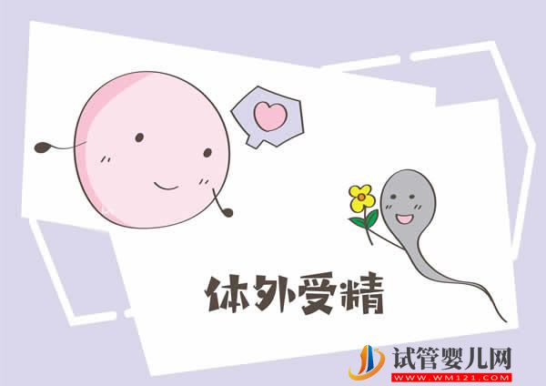 香港公立医院排名榜按照什么进行排名的
