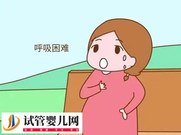 打加尼瑞克是不是要注意观察过敏反应(图2) 打加尼瑞克是不是要注意观察过敏反应(图2)
