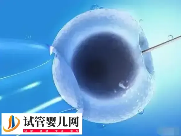 江苏妇幼院保健院做试管婴儿流程是怎么样的
