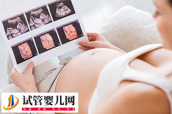 早唐和中唐哪个更准确