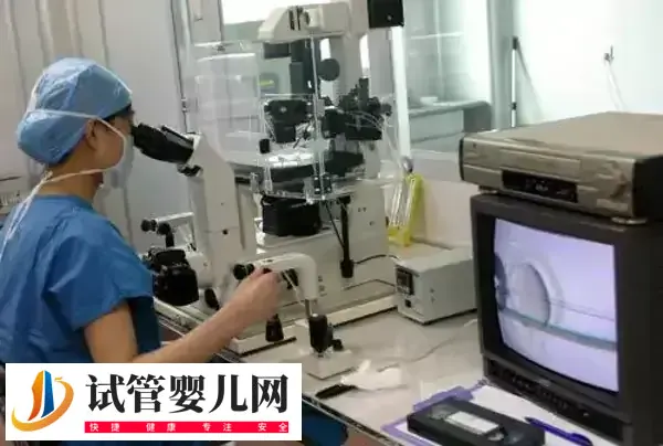 三代试管能筛查哪些遗传病