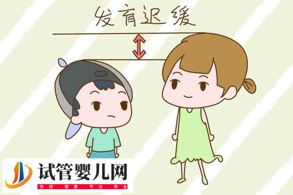 三代试管能筛查哪些遗传病(图6)