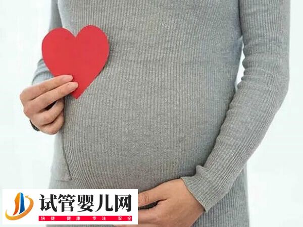 孕妇哪些行为对胎儿有影响