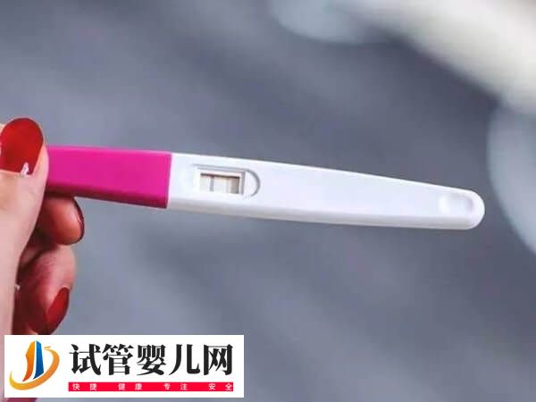 二胎一直怀不上是什么原因