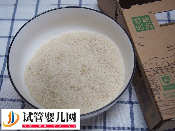 女人吃藜麦米的7大好处是什么