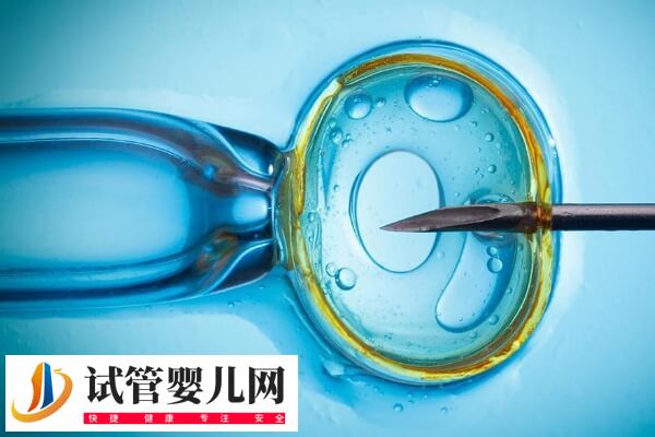 残角子宫做试管婴儿要注意什么